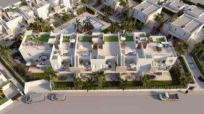 /international/es/algorfa-valencian-community-310107626238/