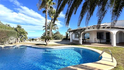 /international/es/monte-pego-valencian-community-310105252950/