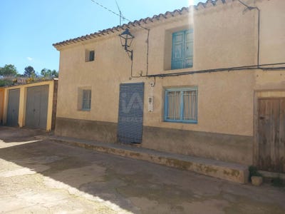 /international/es/calle-las-escuelas-socovos-castile-la-mancha-310108991432/