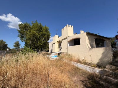 /international/es/biar-valencian-community-310108921568/