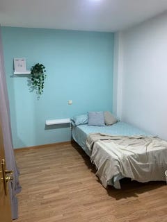 /international/es/calle-terradas-getafe-madrid-310094754248/
