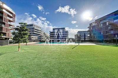 /international/es/finestrelles-esplugues-de-llobregat-catalonia-310100179870/