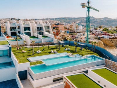 /international/es/rojales-valencian-community-310119777596/