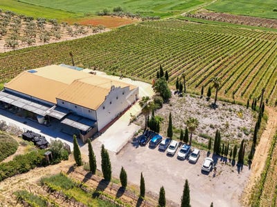 /international/es/ronda-andalusia-310093891845/