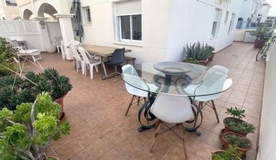 /international/es/avenida-costa-levante-1-mojacar-almeria-espana-almeria-andalusia-310105103238/
