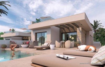 /international/es/benijofar-valencian-community-310109114265/