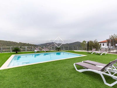 /international/es/torrelles-de-llobregat-catalonia-120088832971/