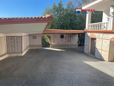 /international/es/almendralejo-extremadura-310107913828/