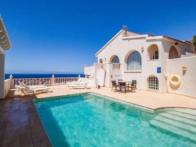/international/es/alaior-balearic-islands-310108757749/