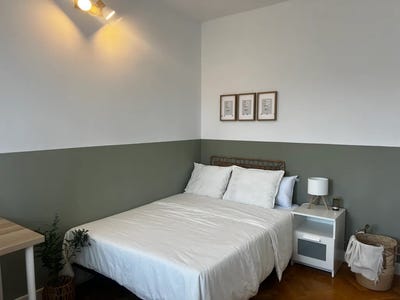 /international/es/calle-de-alfredo-marquerie-madrid-madrid-310101132624/?lang=zh-tw