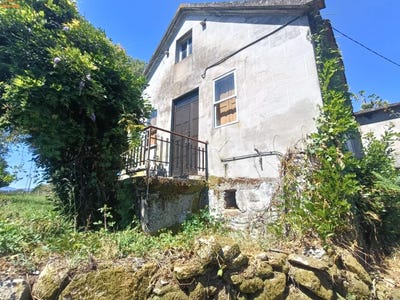 /international/es/salvaterra-de-mino-galicia-310108790394/