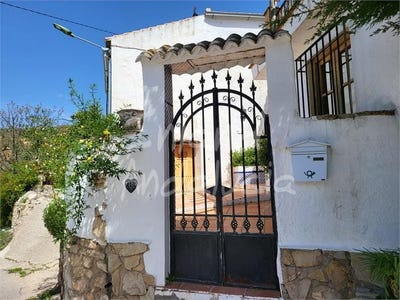 /international/es/villanueva-de-algaidas-andalusia-310099732070/?lang=zh-tw