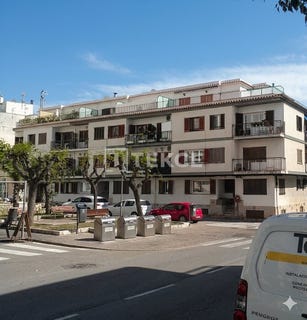 /international/es/sitges-catalonia-310107792656/