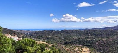 /international/es/benahavis-andalusia-310105231980/