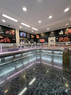 /international/es/calle-neptuno-11-valladolid-castile-and-leon-310108938418/