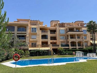 /international/es/calahonda-andalusia-310108787691/