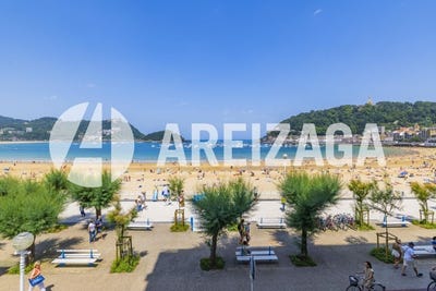 /international/es/centro-gipuzkoa-basque-country-310100875205/