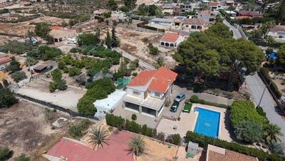 /international/es/elche-elx-valencian-community-120090937547/