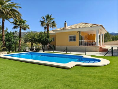 /international/es/petrer-valencian-community-310108925031/
