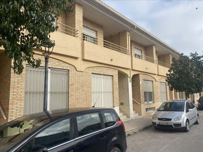 /international/es/manuel-valencian-community-310105829927/