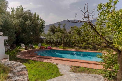 /international/es/orgiva-andalusia-310109948318/