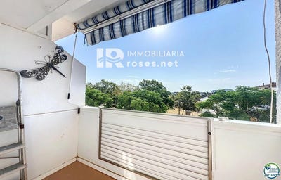 /international/es/empuriabrava-catalonia-310101078746/