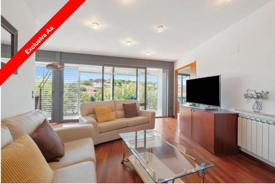 /international/es/palafrugell-catalonia-310095252414/
