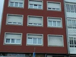 /international/es/ordes-galicia-310107704135/