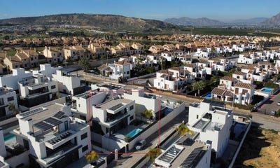 /international/es/algorfa-a-algorfa-valencian-community-310109171244/?lang=id