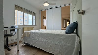 /international/es/calle-del-poeta-blas-de-otero-madrid-madrid-310101337868/?lang=zh-tw