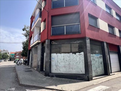 /international/es/malgrat-de-mar-catalonia-310103092376/