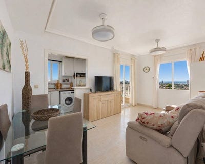 /international/es/torrevieja-valencian-community-310110394282/
