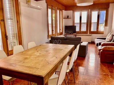/international/es/ronda-de-sant-antoni-barcelona-catalonia-310108601146/