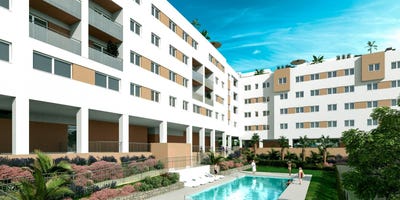 /international/es/velez-malaga-andalusia-310108002411/