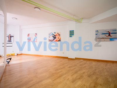 /international/es/castillejos-extremadura-310098606742/