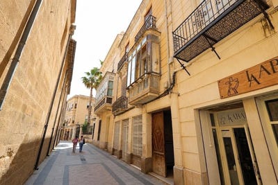/international/es/orihuela-valencian-community-310109225110/