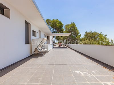 /international/es/matadepera-catalonia-310093909335/?lang=zh-tw