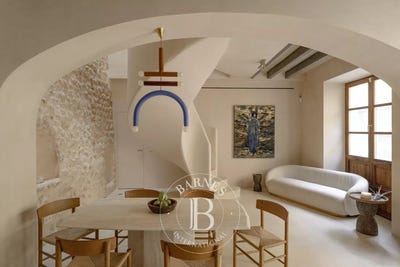 /international/es/felanitx-balearic-islands-310106159289/
