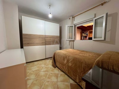 /international/es/lepe-andalusia-310108943184/?lang=th