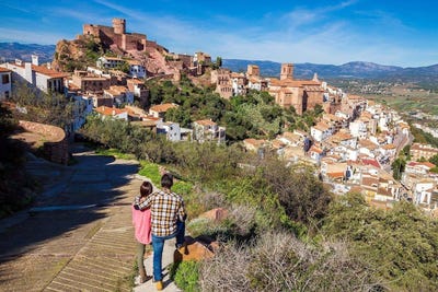 /international/es/calles-valencian-community-310108051075/