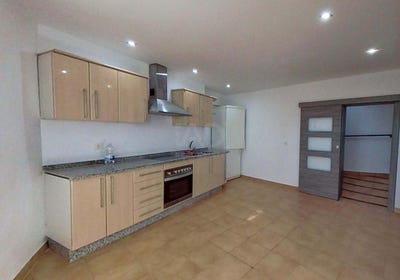 /international/es/cl-delantera-portimao-andalusia-310108373155/