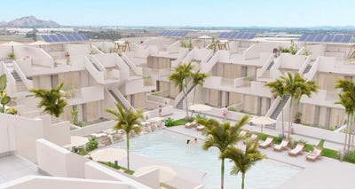 /international/es/roldan-mu-roldan-region-of-murcia-310108699162/