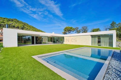 /international/es/vallromanes-catalonia-310101085959/?lang=zh-tw
