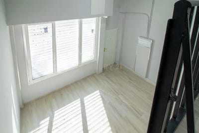 /international/es/madrid-madrid-310100179627/?lang=zh-tw