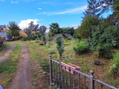 /international/es/lepe-andalusia-310100710916/?lang=zh-tw