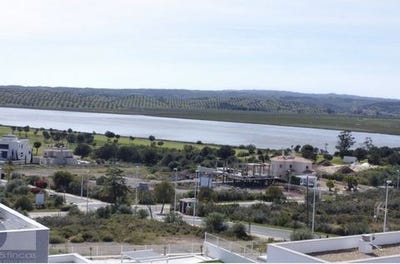 /international/es/ayamonte-andalusia-120092192259/