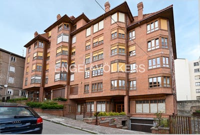 /international/es/reinosa-cantabria-310100639126/