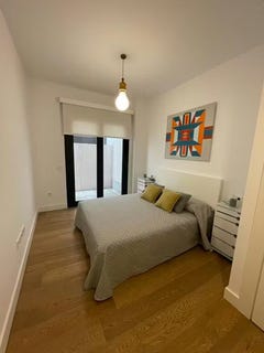 /international/es/calle-angeles-sevilla-andalusia-310093852166/