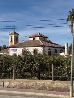/international/es/abanilla-region-of-murcia-310100697939/?lang=zh-tw