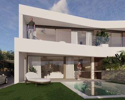 /international/es/alacant-valencian-community-310108676049/